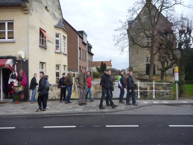2011 NWK012.jpg